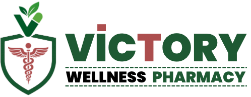 VICTORY PHARMACY