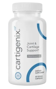 Cartigenix HP® - 60 Capsules
