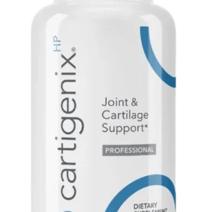 Cartigenix HP® - 60 Capsules